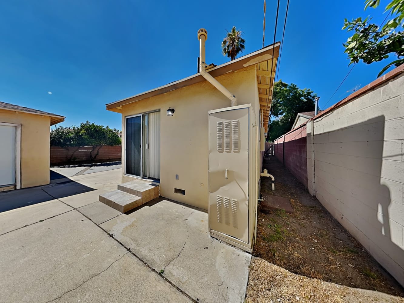 12000 Lorne St, North Hollywood photo 18