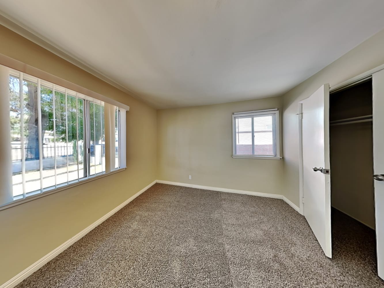 12000 Lorne St, North Hollywood photo 15