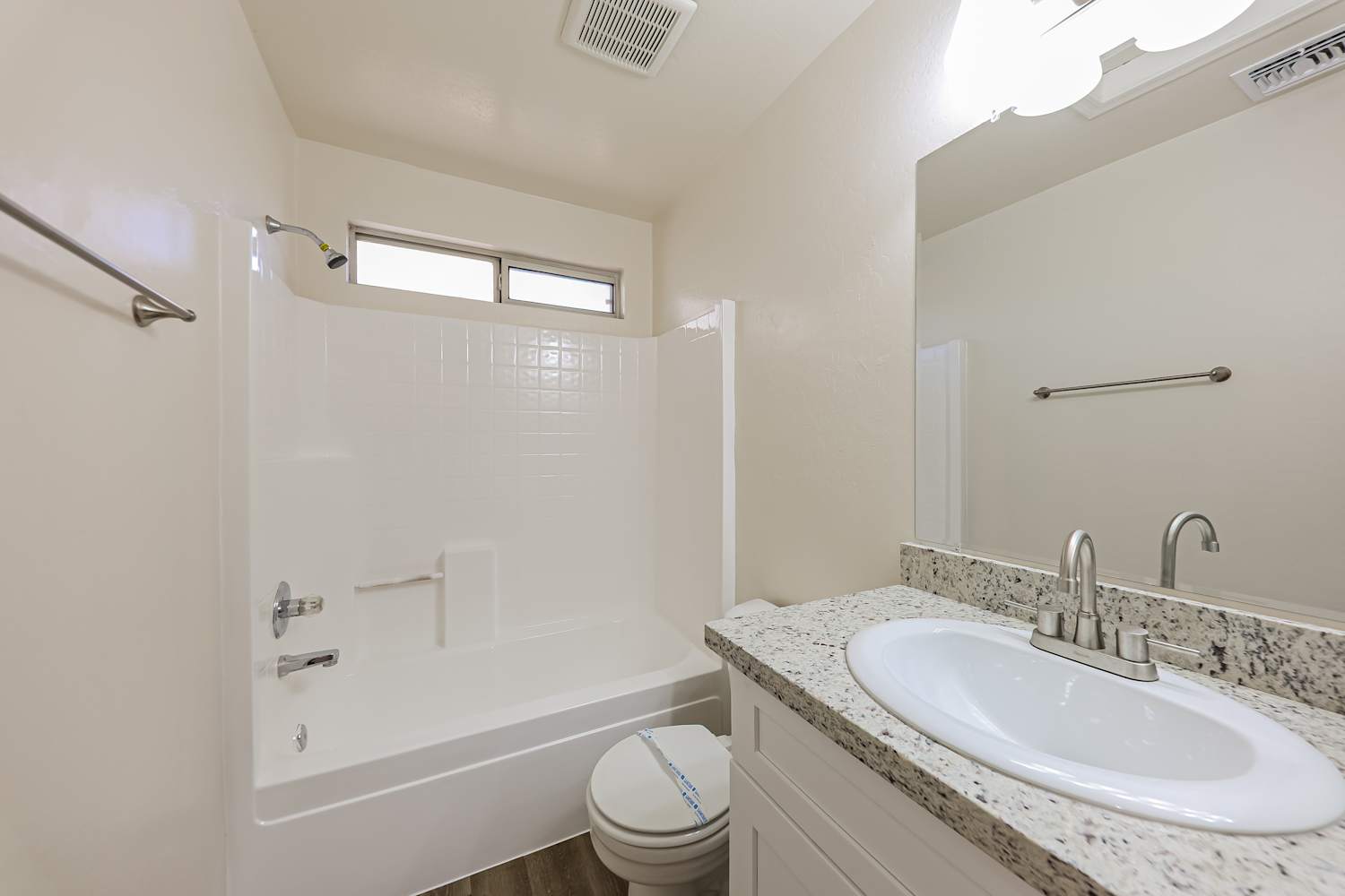 12002 W Aster Dr, El Mirage photo 15