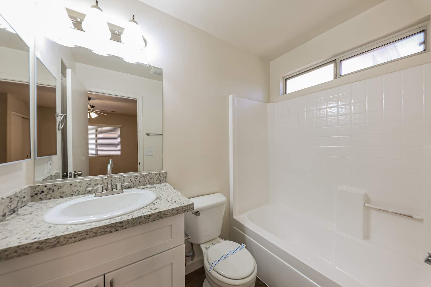 12002 W Aster Dr, El Mirage photo 14