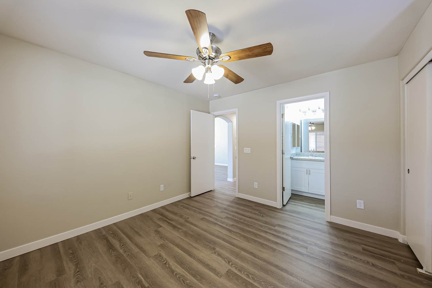 12002 W Aster Dr, El Mirage photo 13