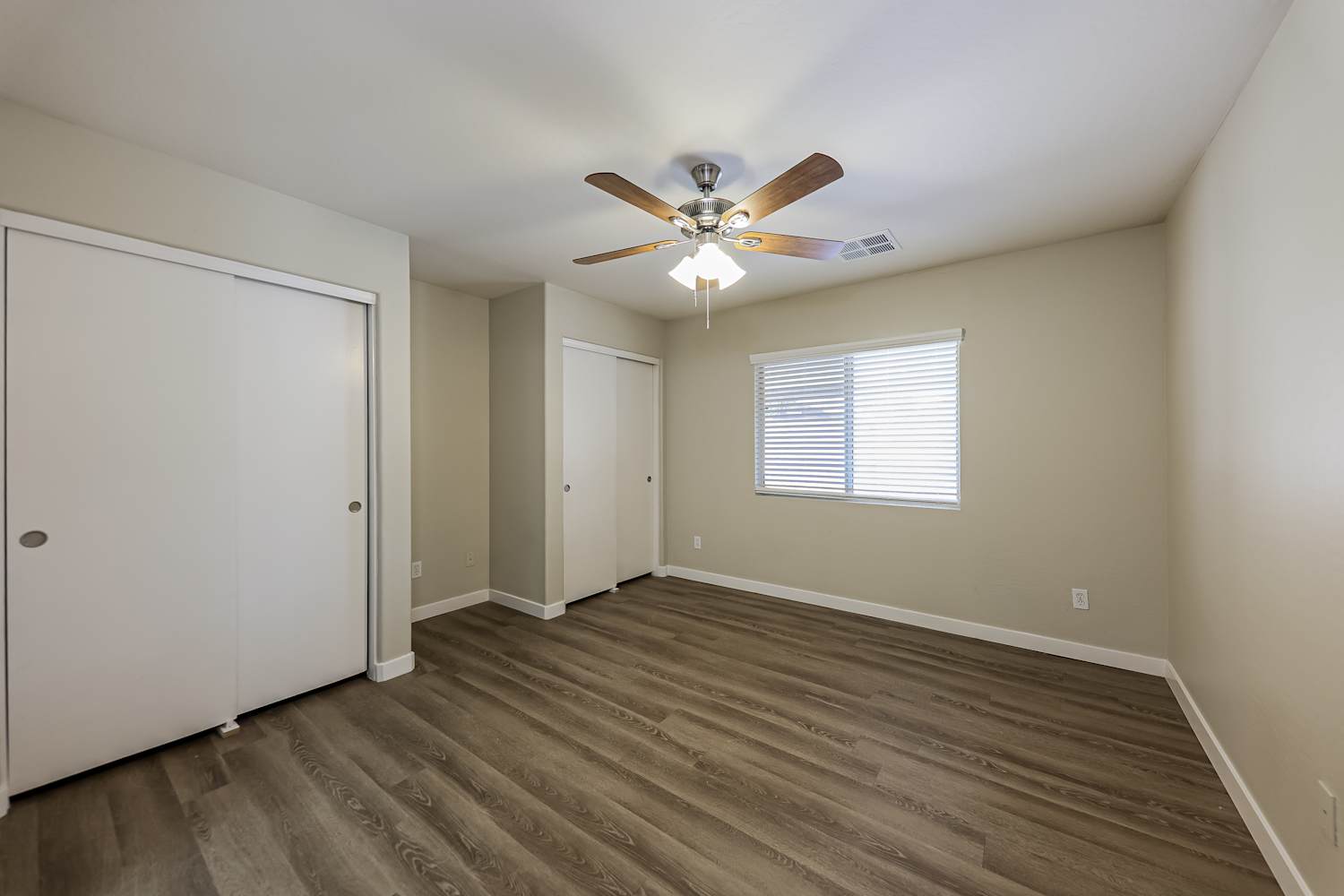 12002 W Aster Dr, El Mirage photo 8