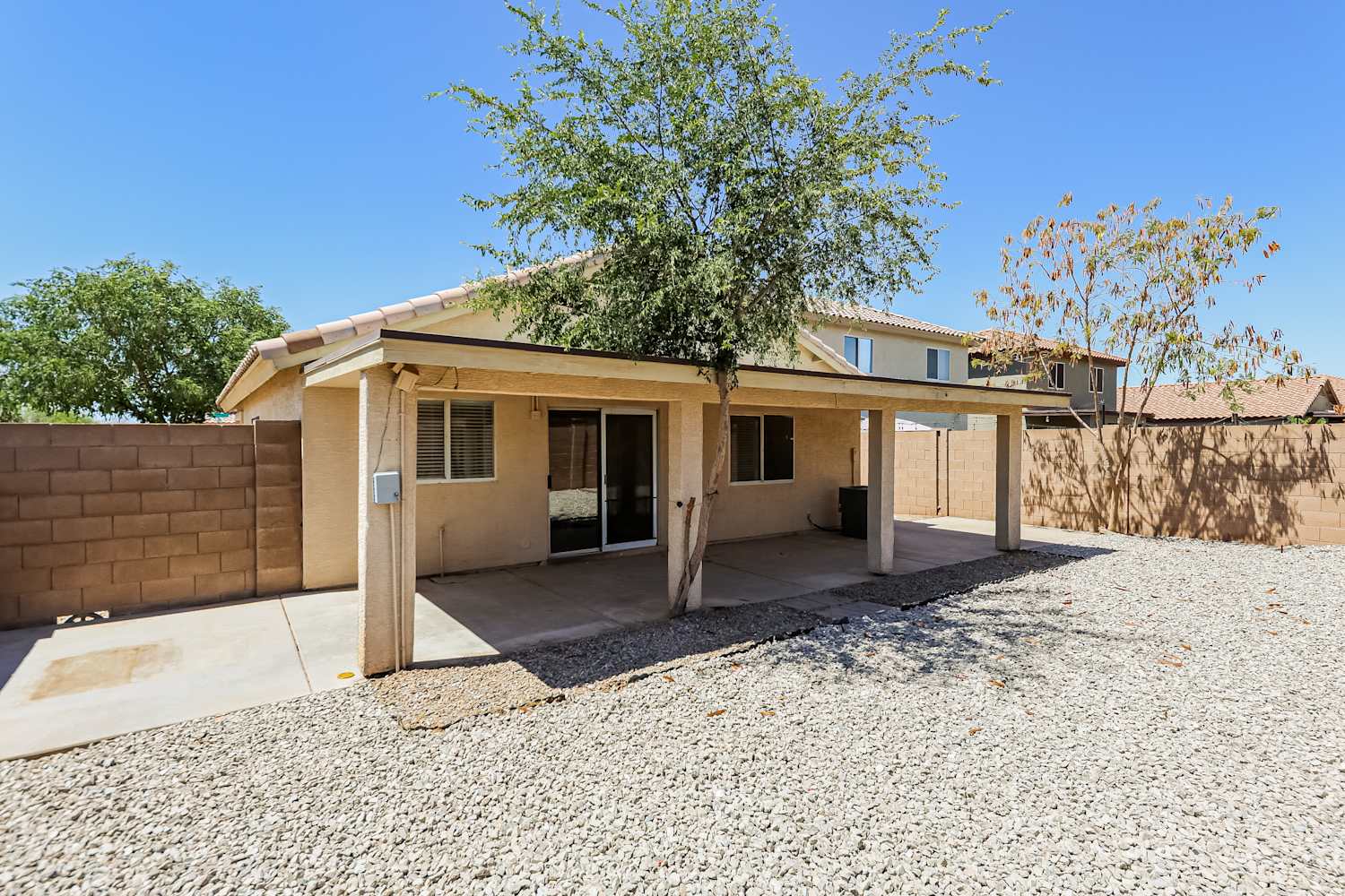 12002 W Aster Dr, El Mirage photo 16
