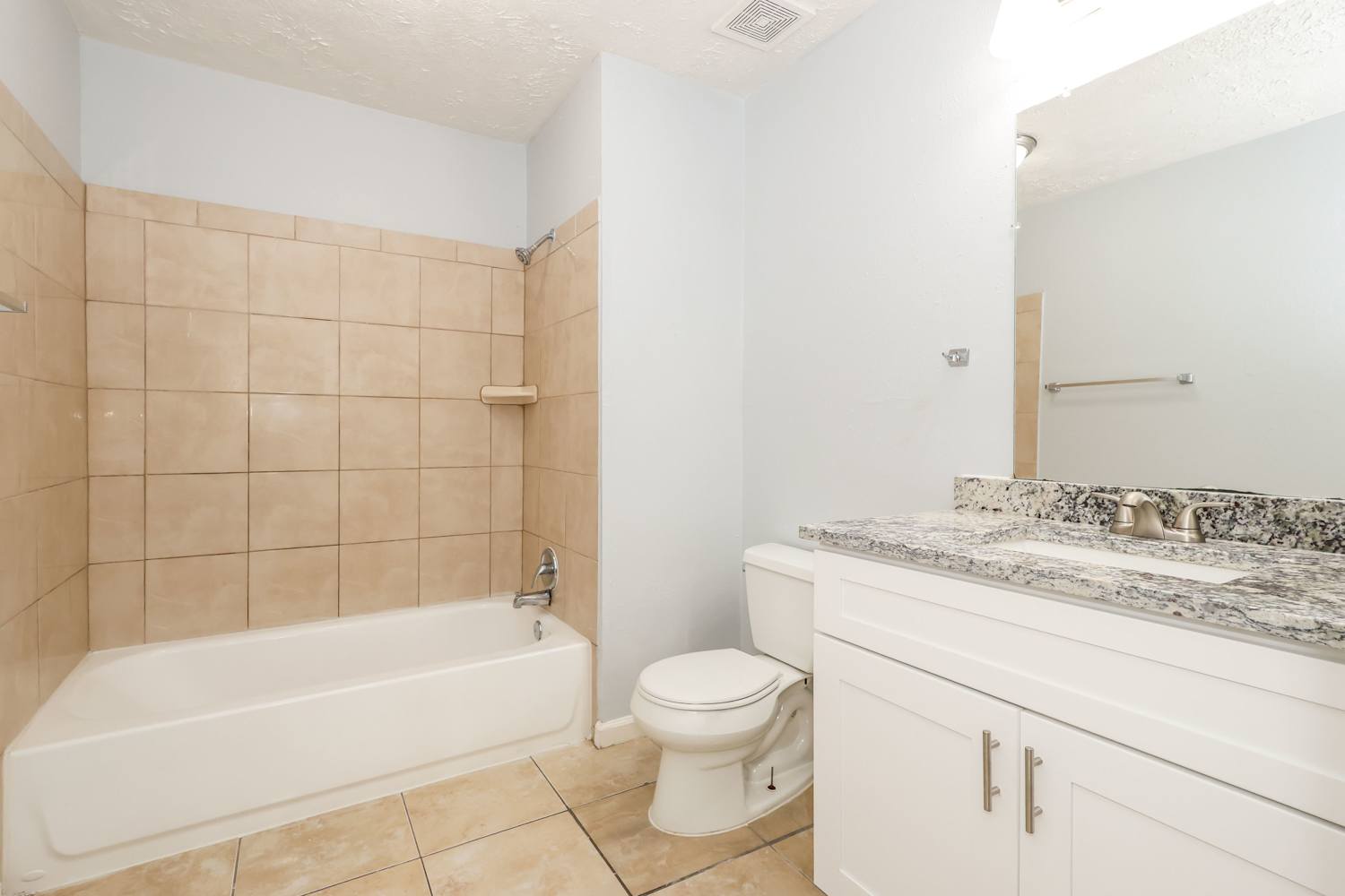 12010 Fork Creek Dr, Houston photo 15