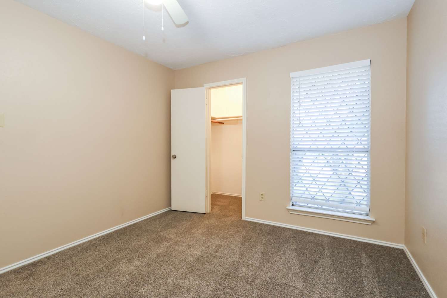 12010 Fork Creek Dr, Houston photo 13