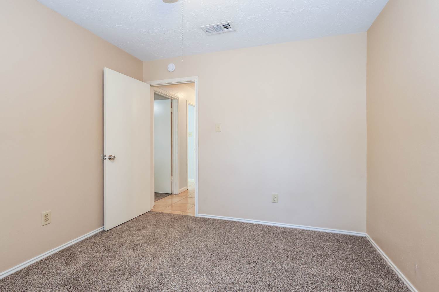 12010 Fork Creek Dr, Houston photo 14