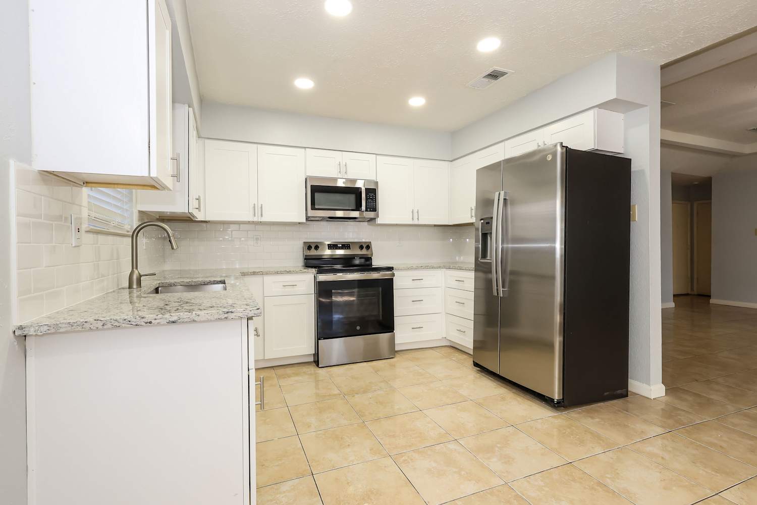 12010 Fork Creek Dr, Houston photo 8