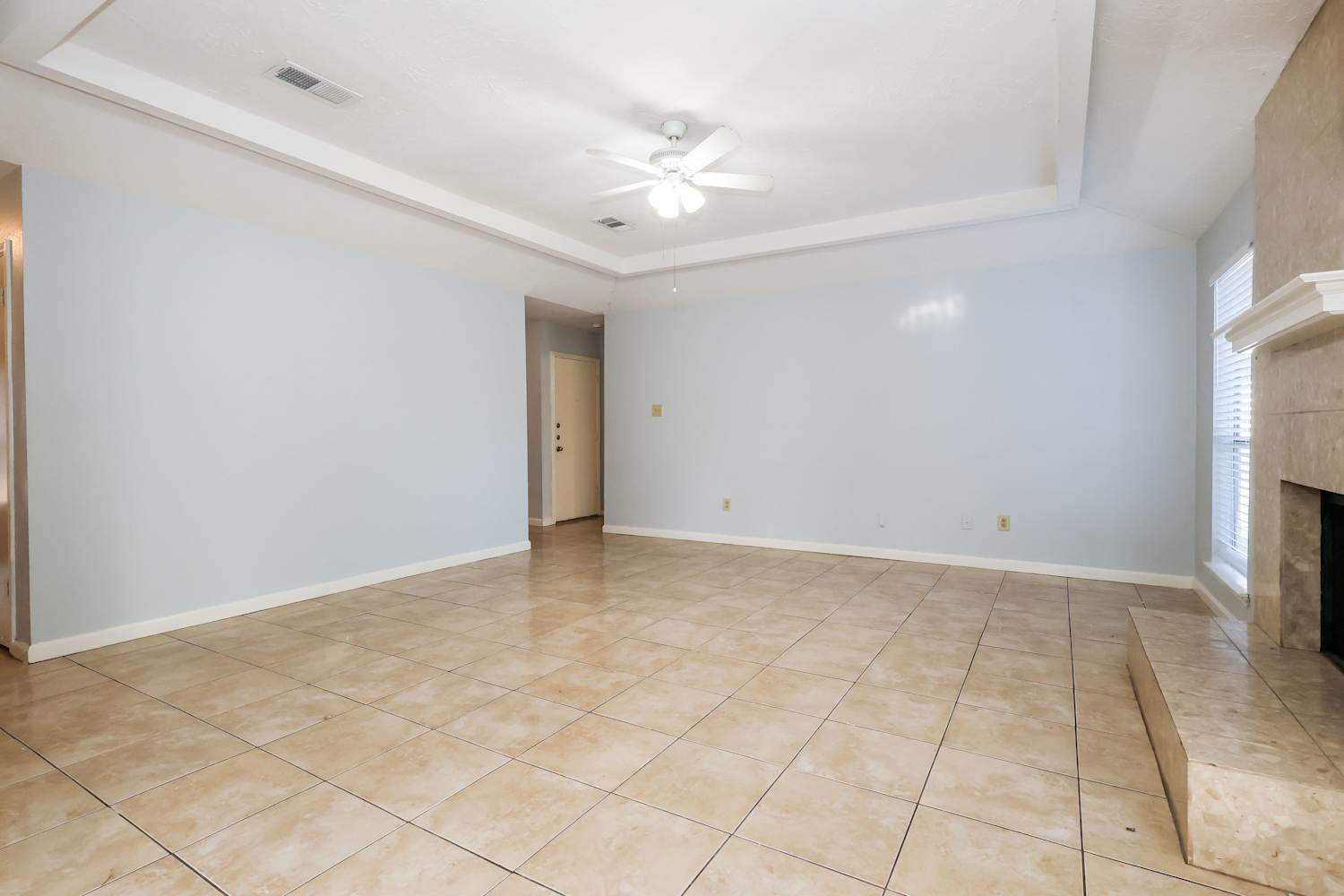 12010 Fork Creek Dr, Houston photo 6
