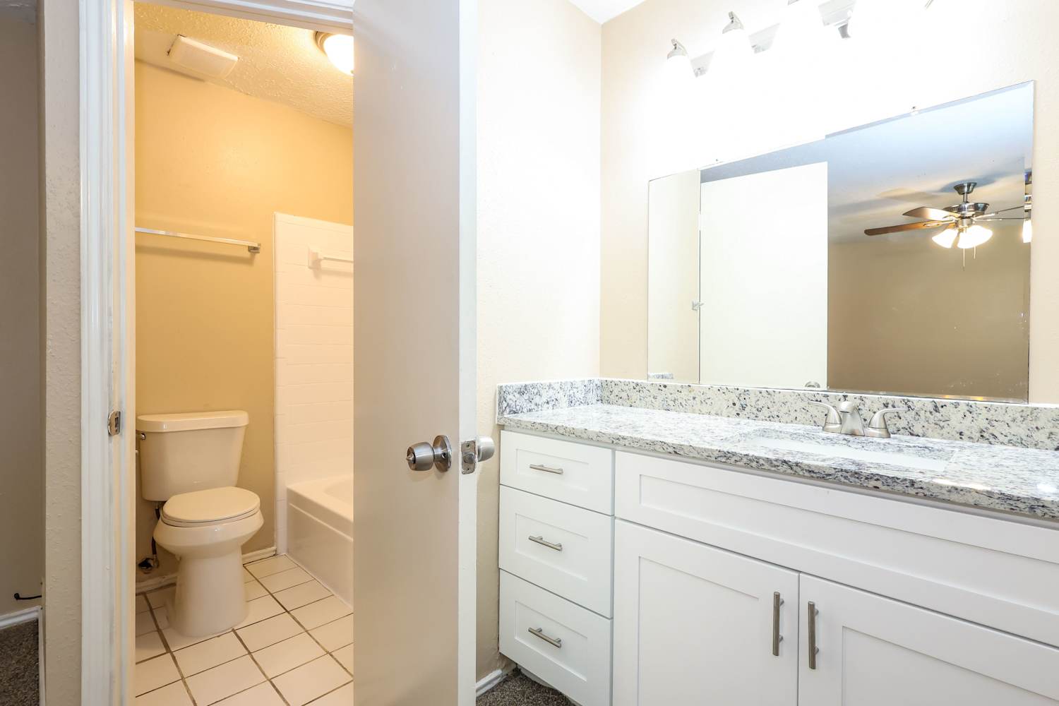 12010 Fork Creek Dr, Houston photo 12