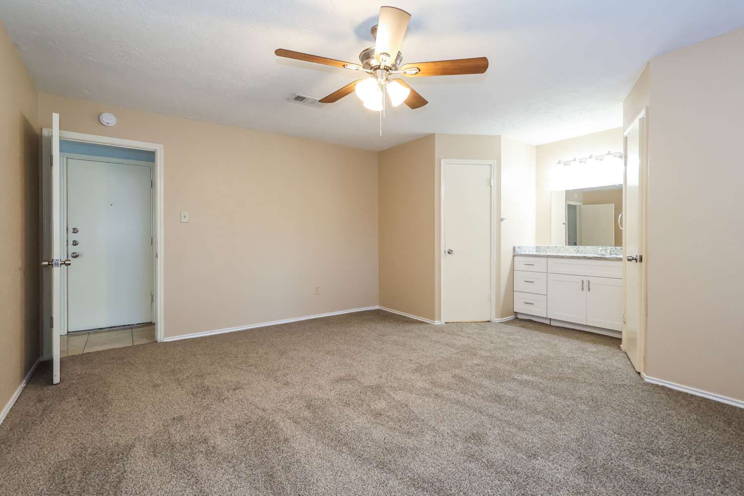 12010 Fork Creek Dr, Houston photo 11