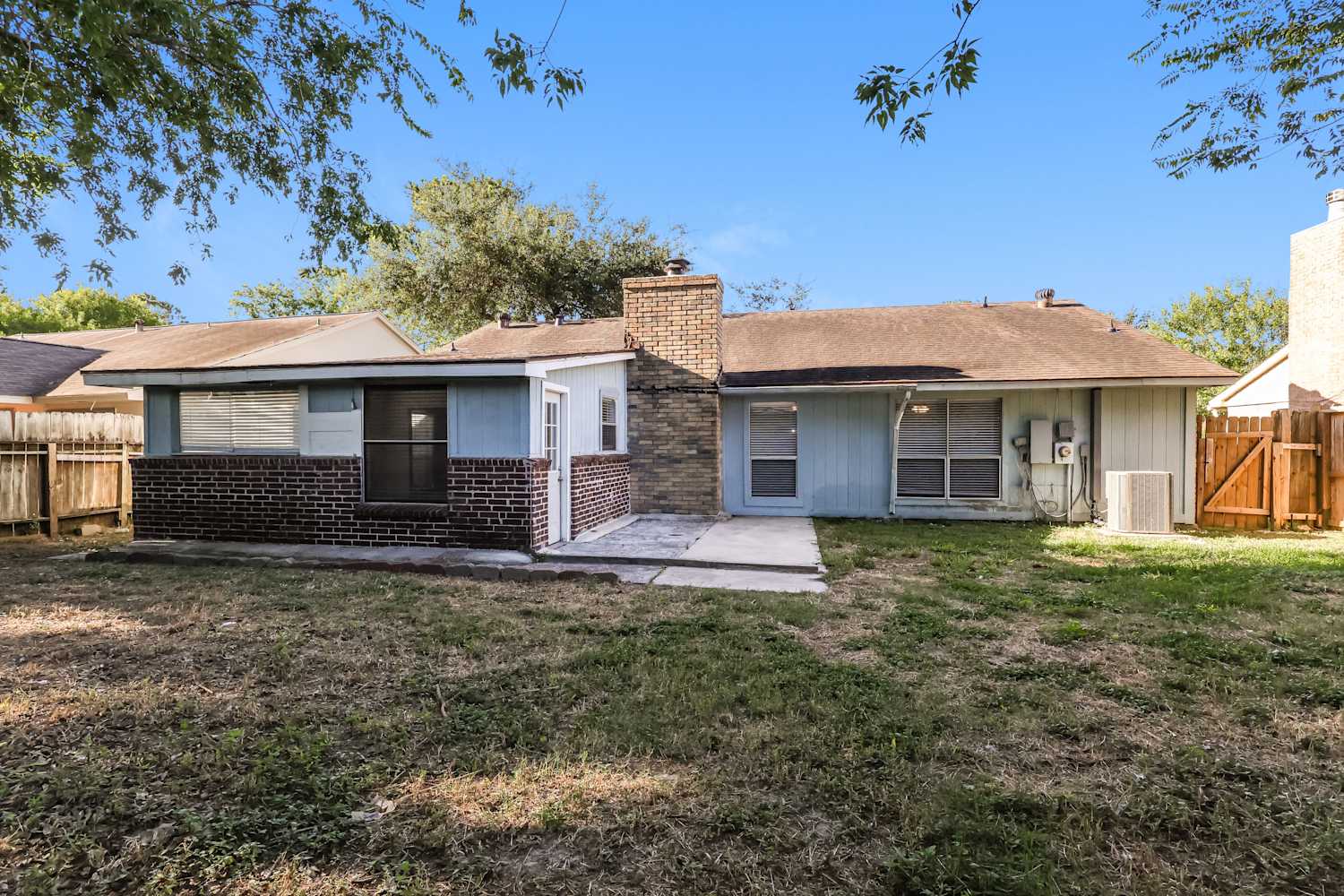 12010 Fork Creek Dr, Houston photo 16