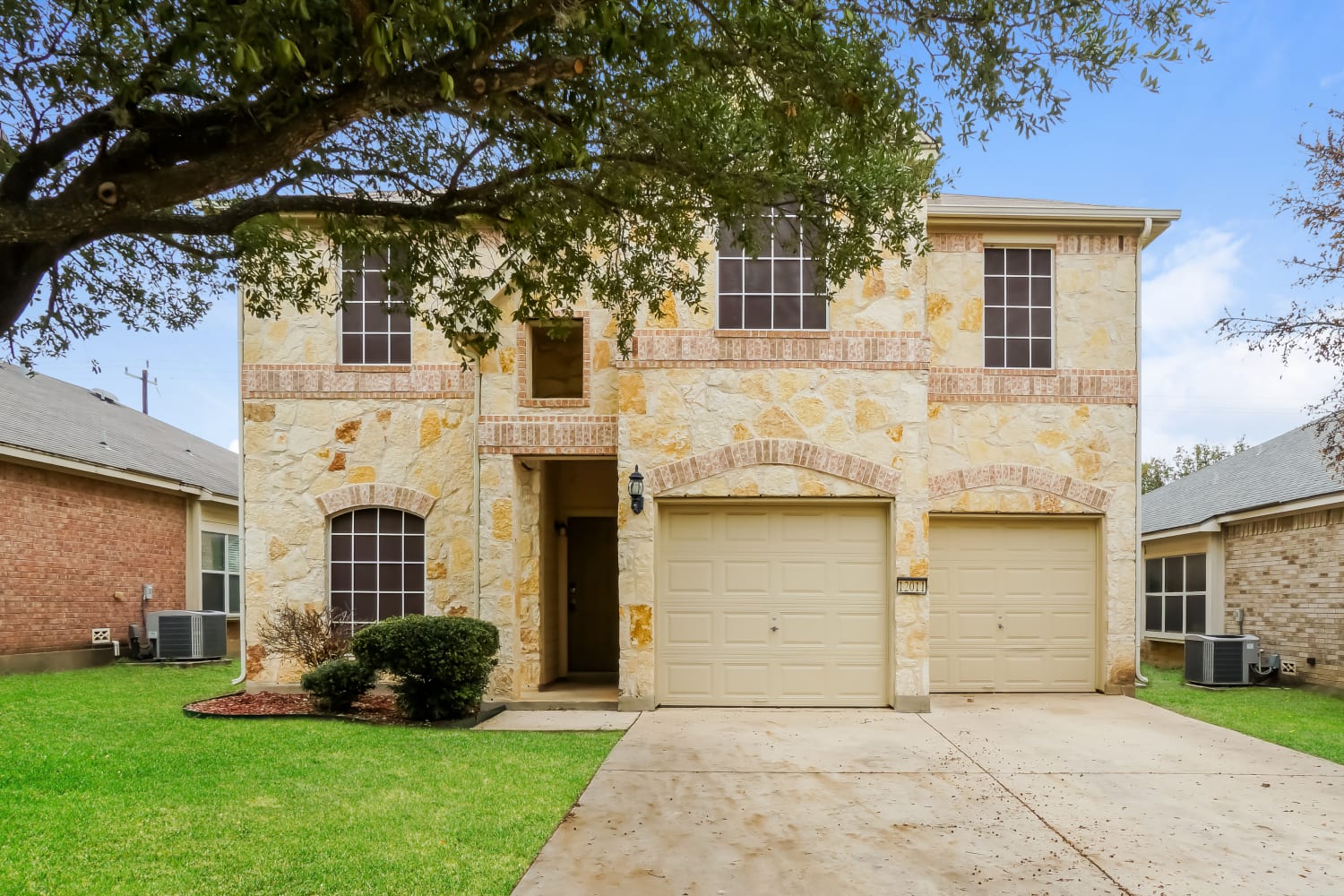 12011 Edward Conrad, San Antonio photo 1