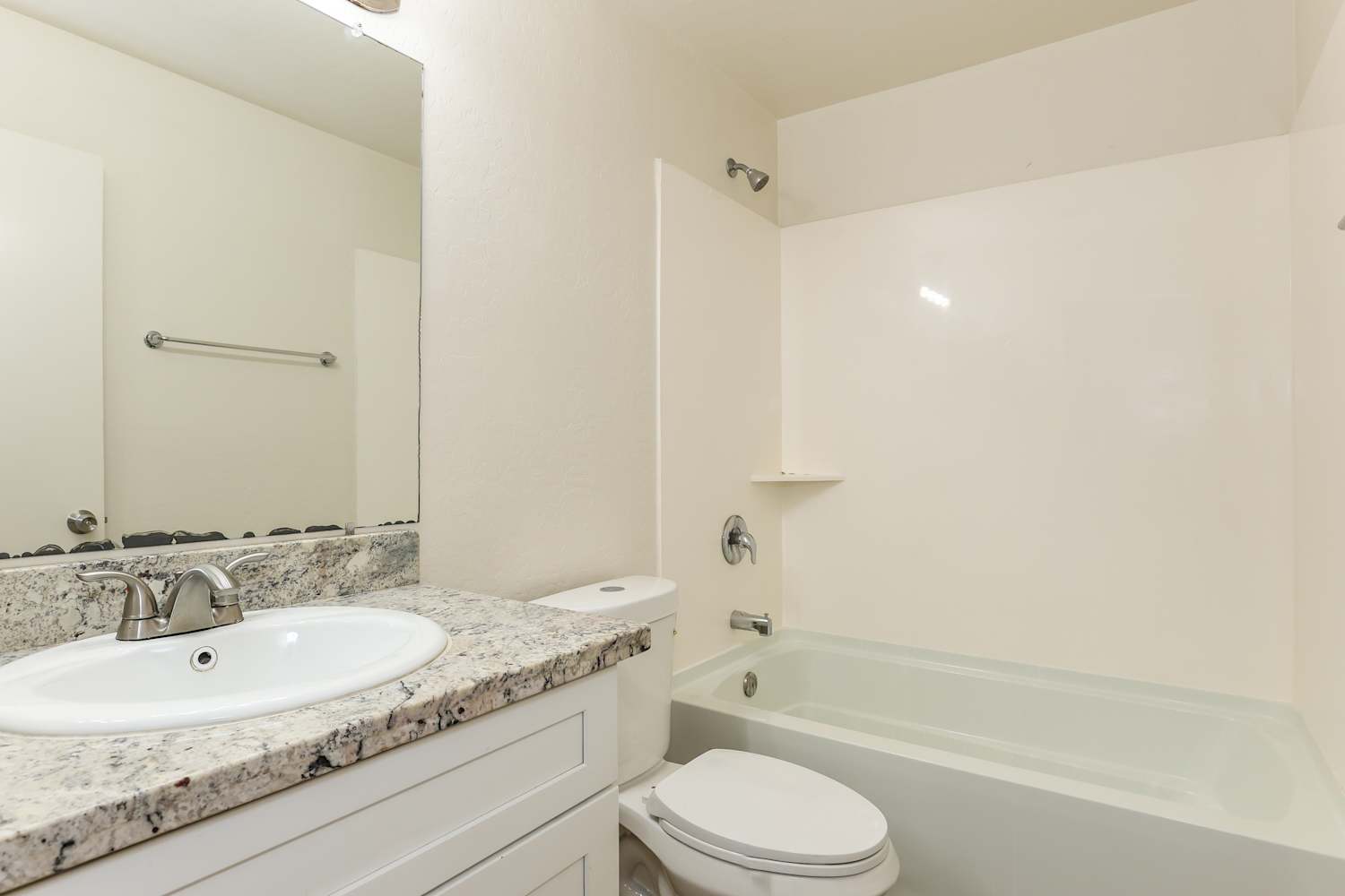 12014 W Holly St, Avondale photo 15