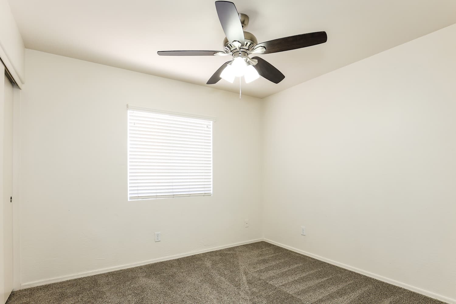12014 W Holly St, Avondale photo 14