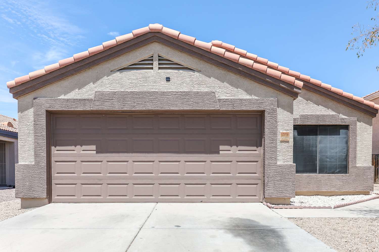 12014 W Holly St, Avondale photo 1