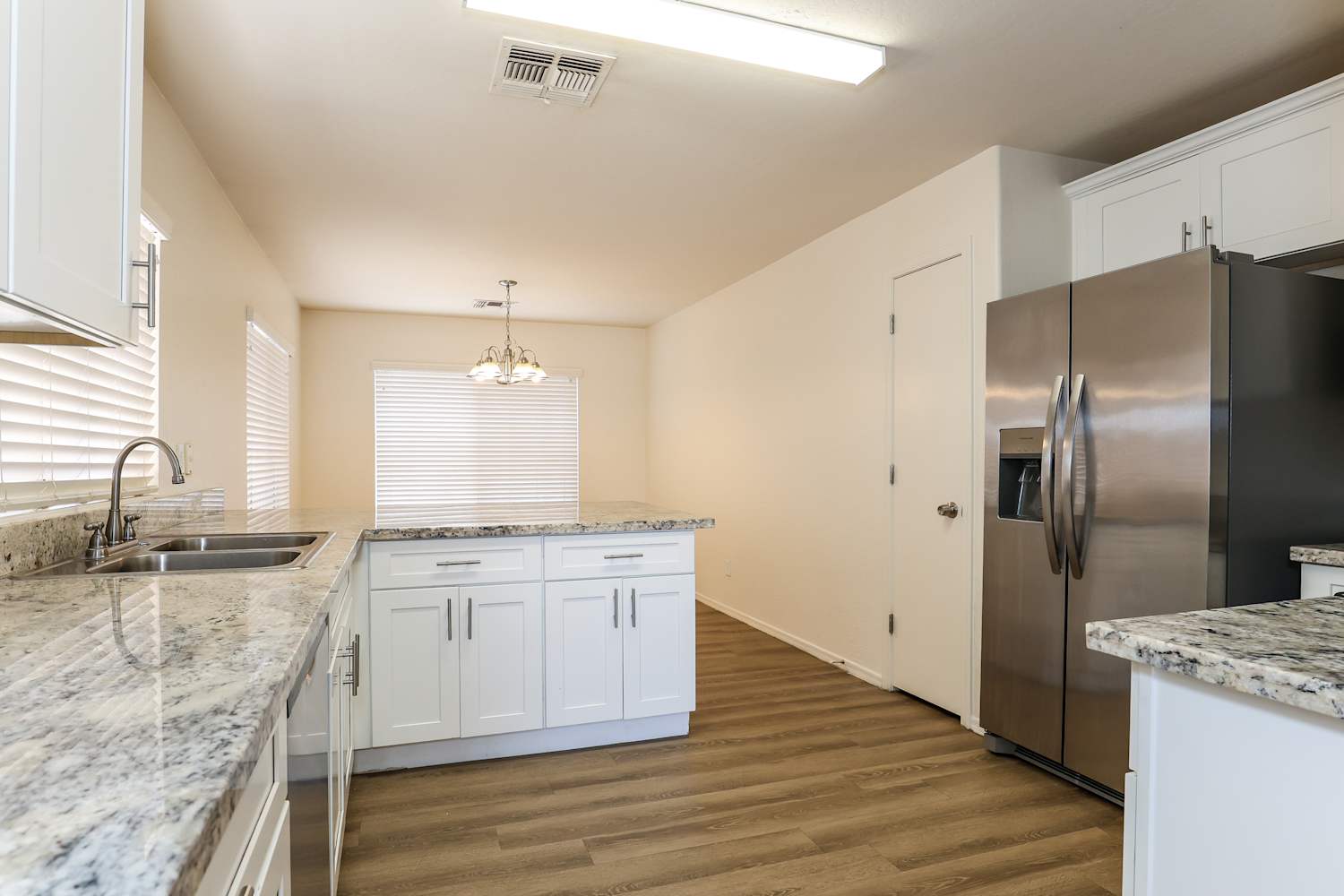 12014 W Holly St, Avondale photo 7