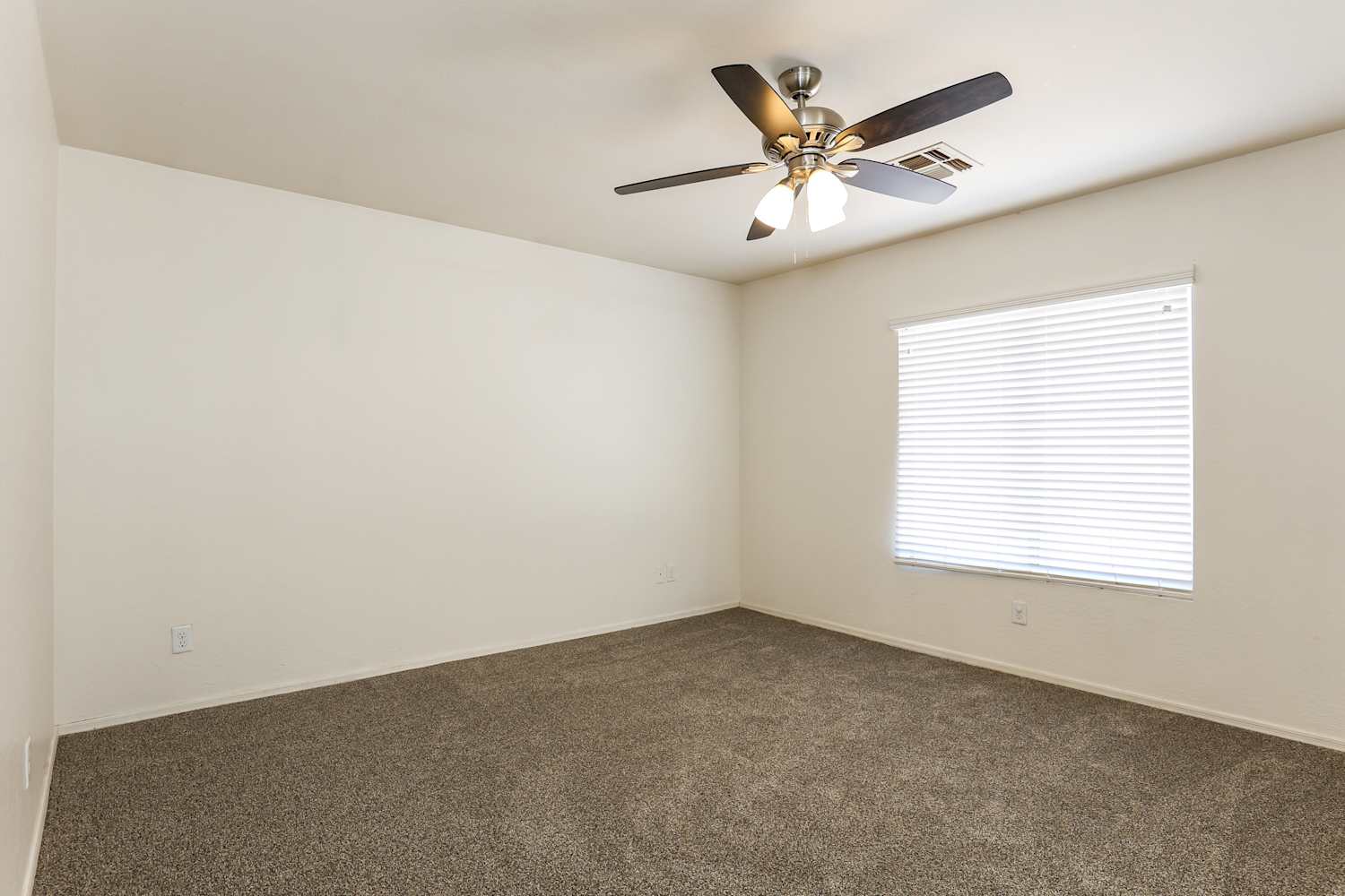 12014 W Holly St, Avondale photo 9