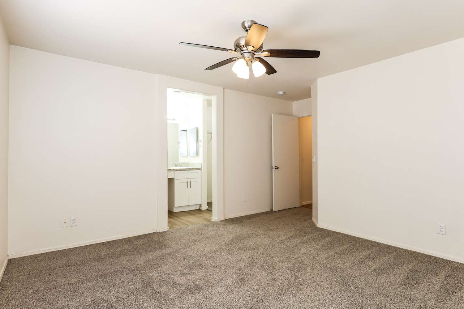12014 W Holly St, Avondale photo 10
