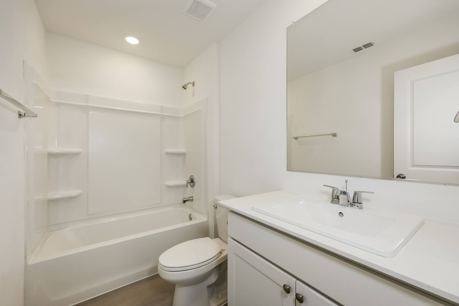 1202 Canyon Wren Drive, Forney photo 14