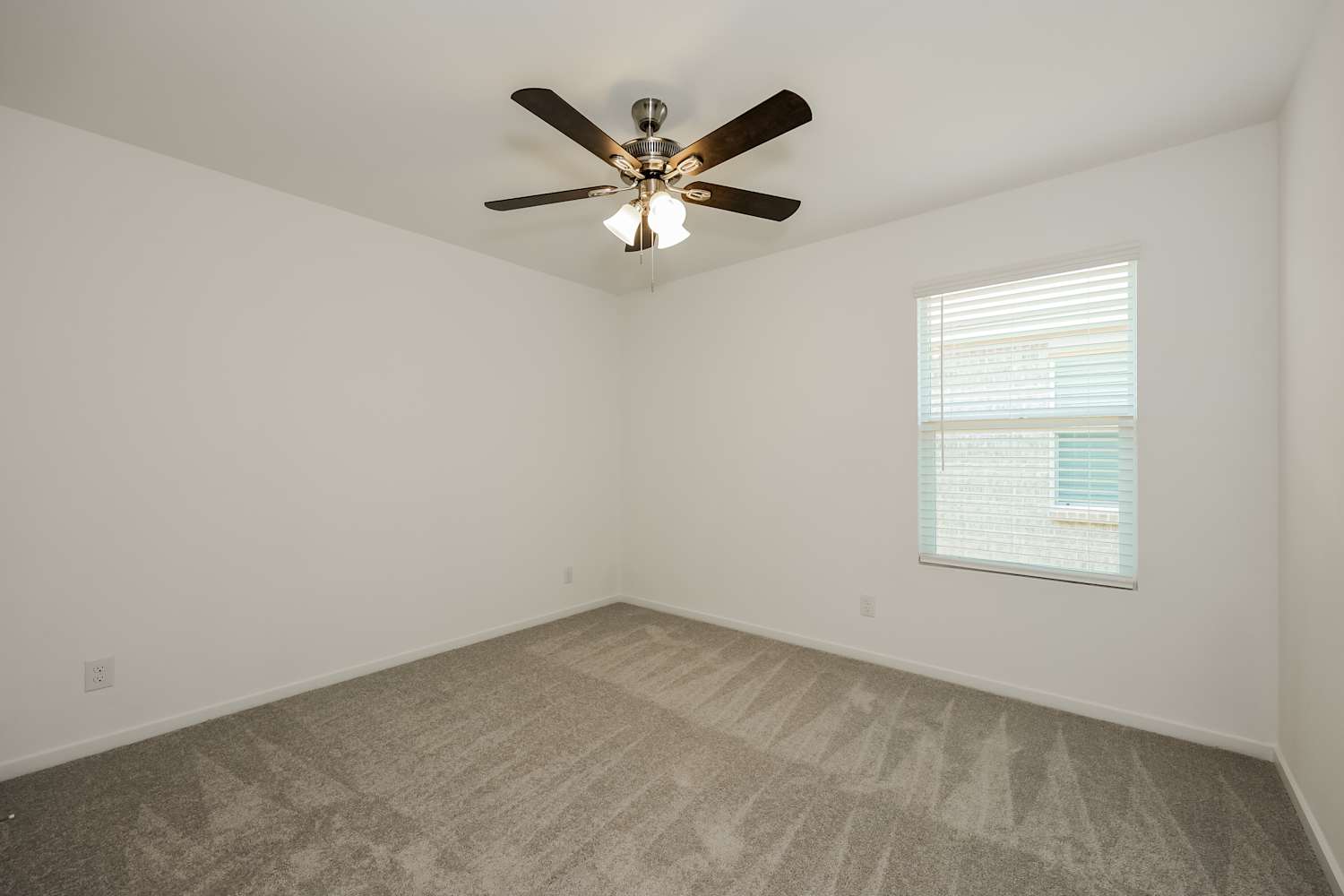 1202 Canyon Wren Drive, Forney photo 13