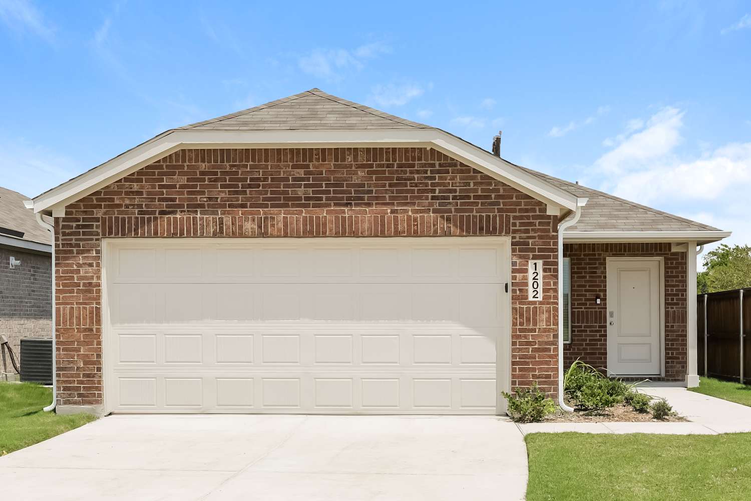 1202 Canyon Wren Drive, Forney photo 1