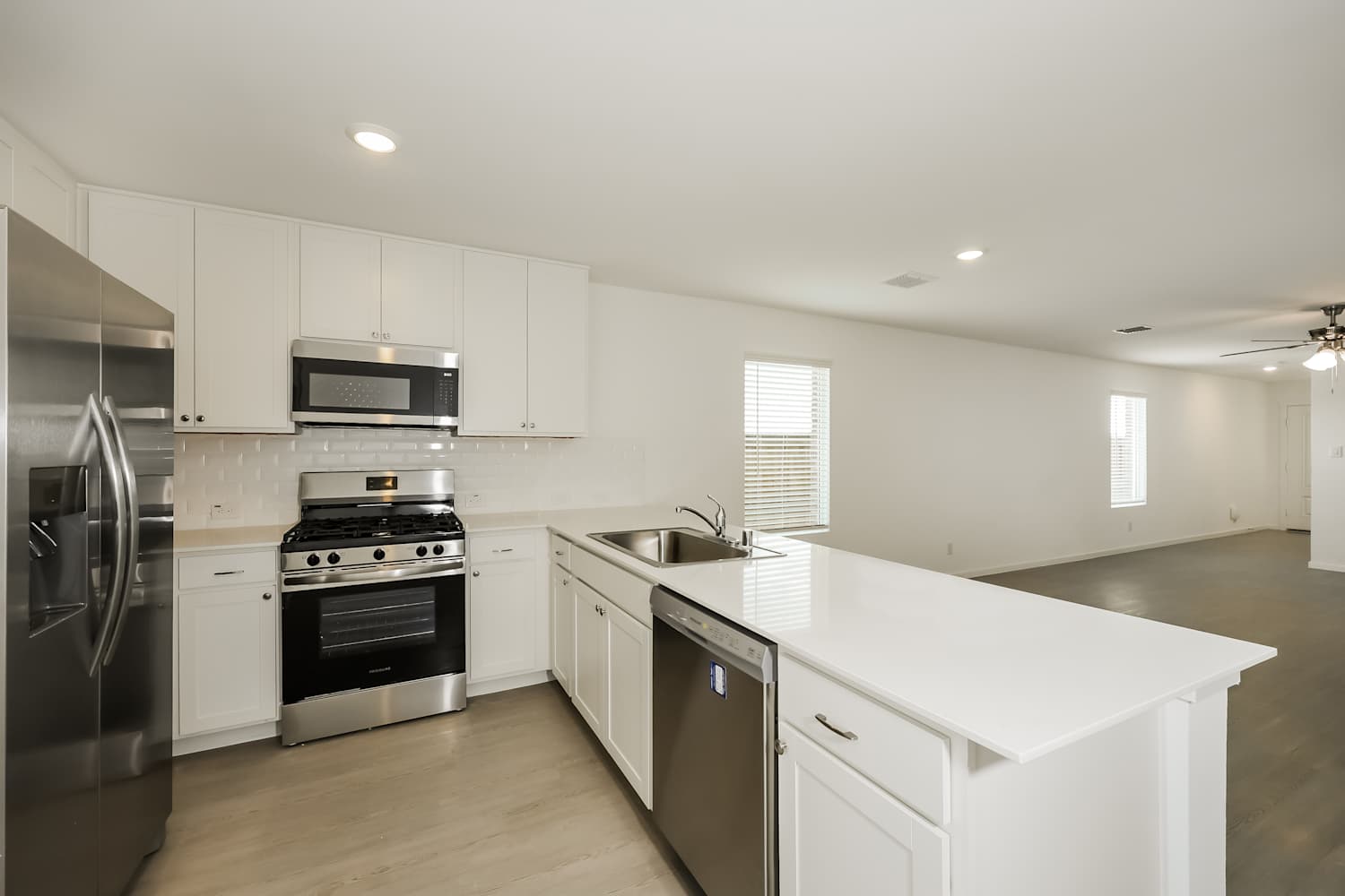 1202 Canyon Wren Drive, Forney photo 8