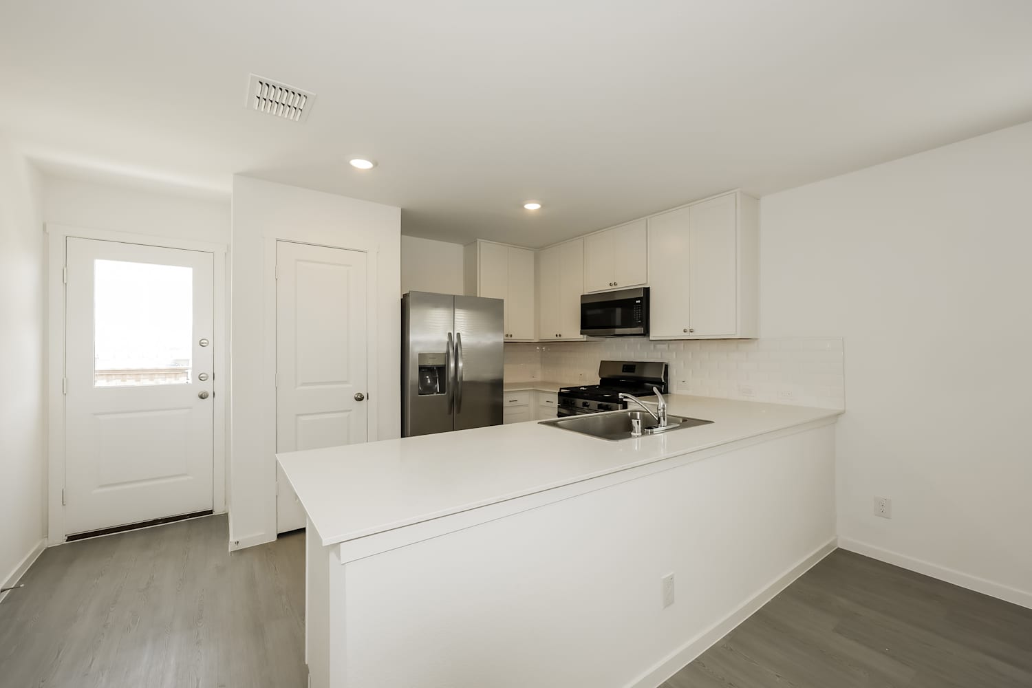1202 Canyon Wren Drive, Forney photo 6