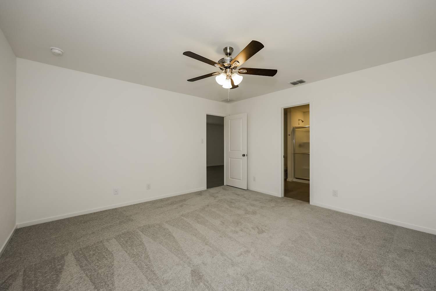 1202 Canyon Wren Drive, Forney photo 10