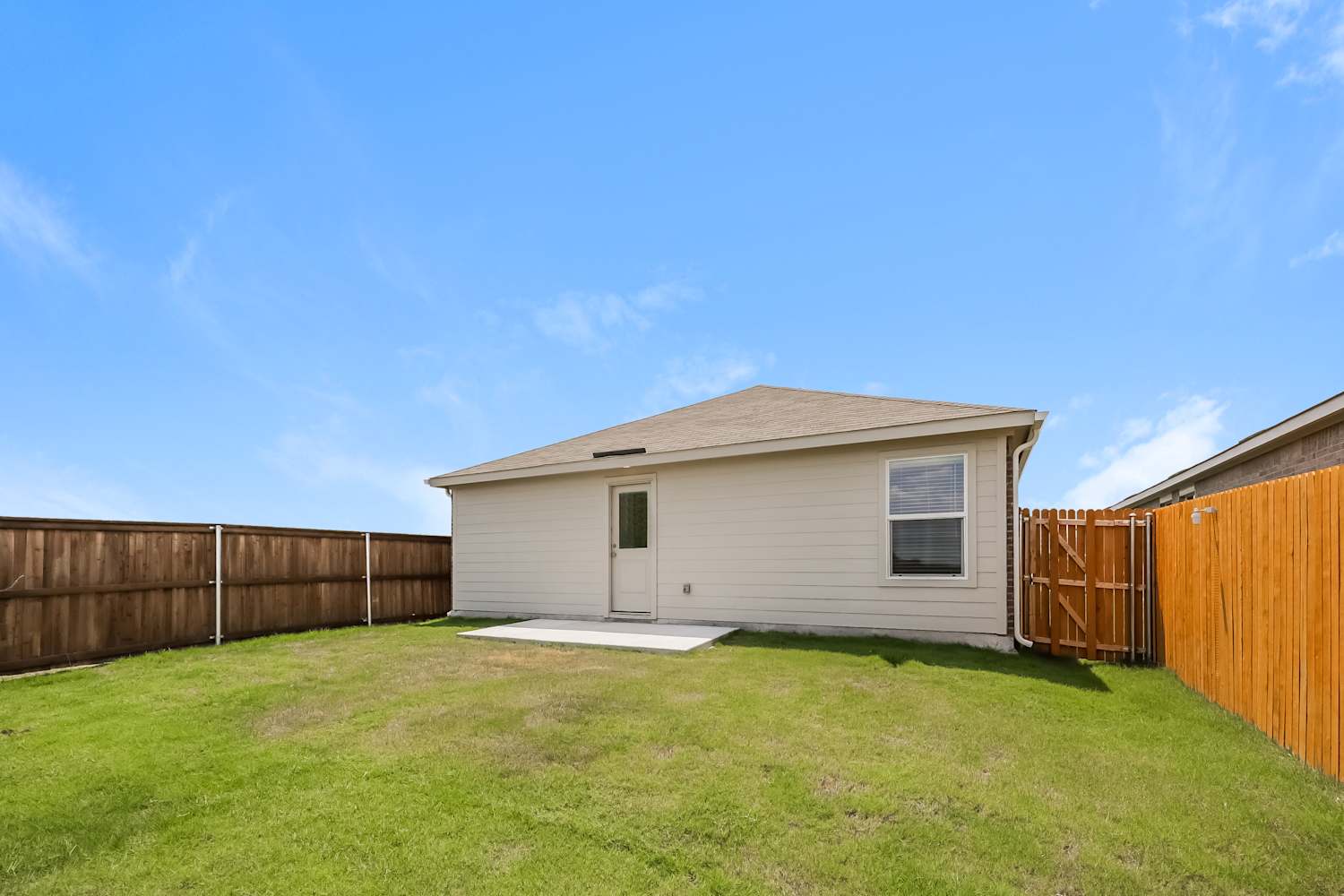 1202 Canyon Wren Drive, Forney photo 16