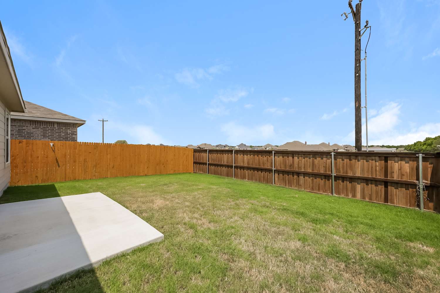 1202 Canyon Wren Drive, Forney photo 15