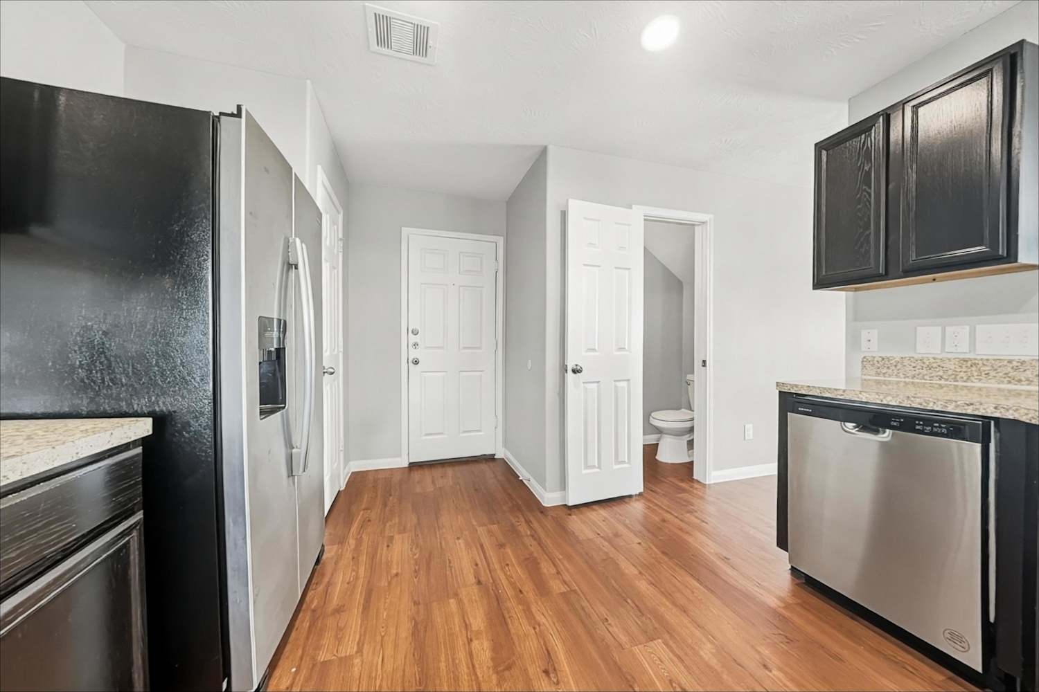 1203 Gibson Crossing Way, Houston photo 9