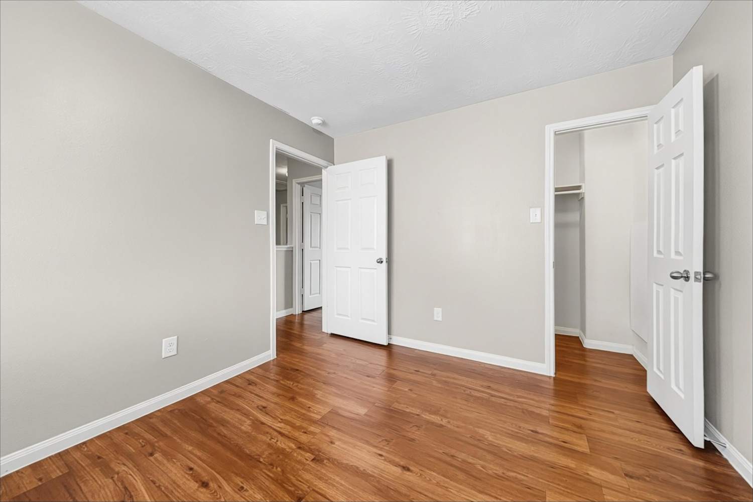 1203 Gibson Crossing Way, Houston photo 16