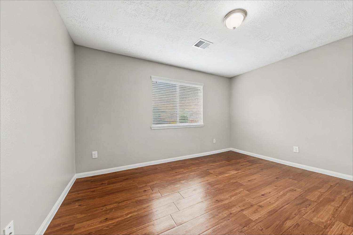 1203 Gibson Crossing Way, Houston photo 15