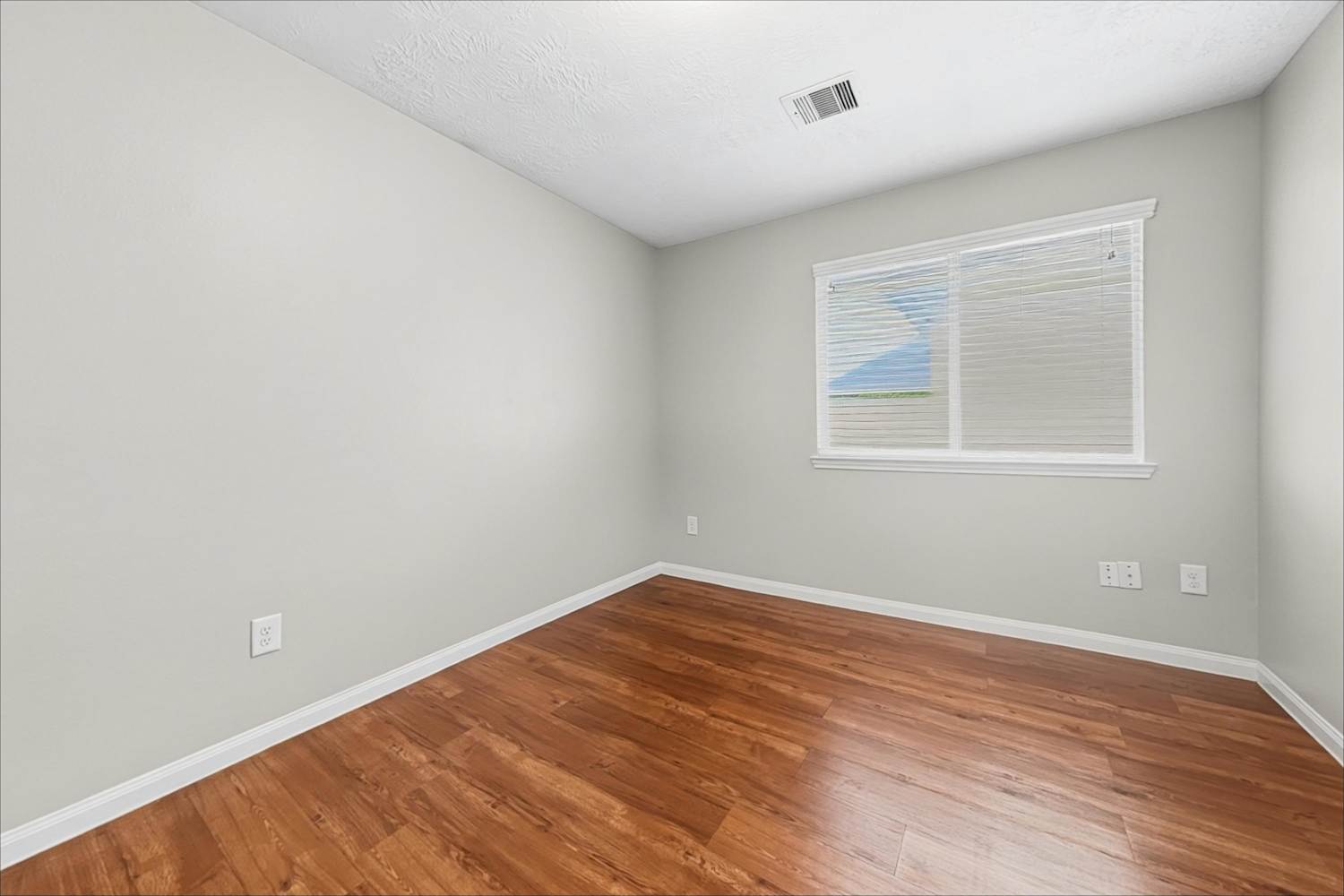 1203 Gibson Crossing Way, Houston photo 17