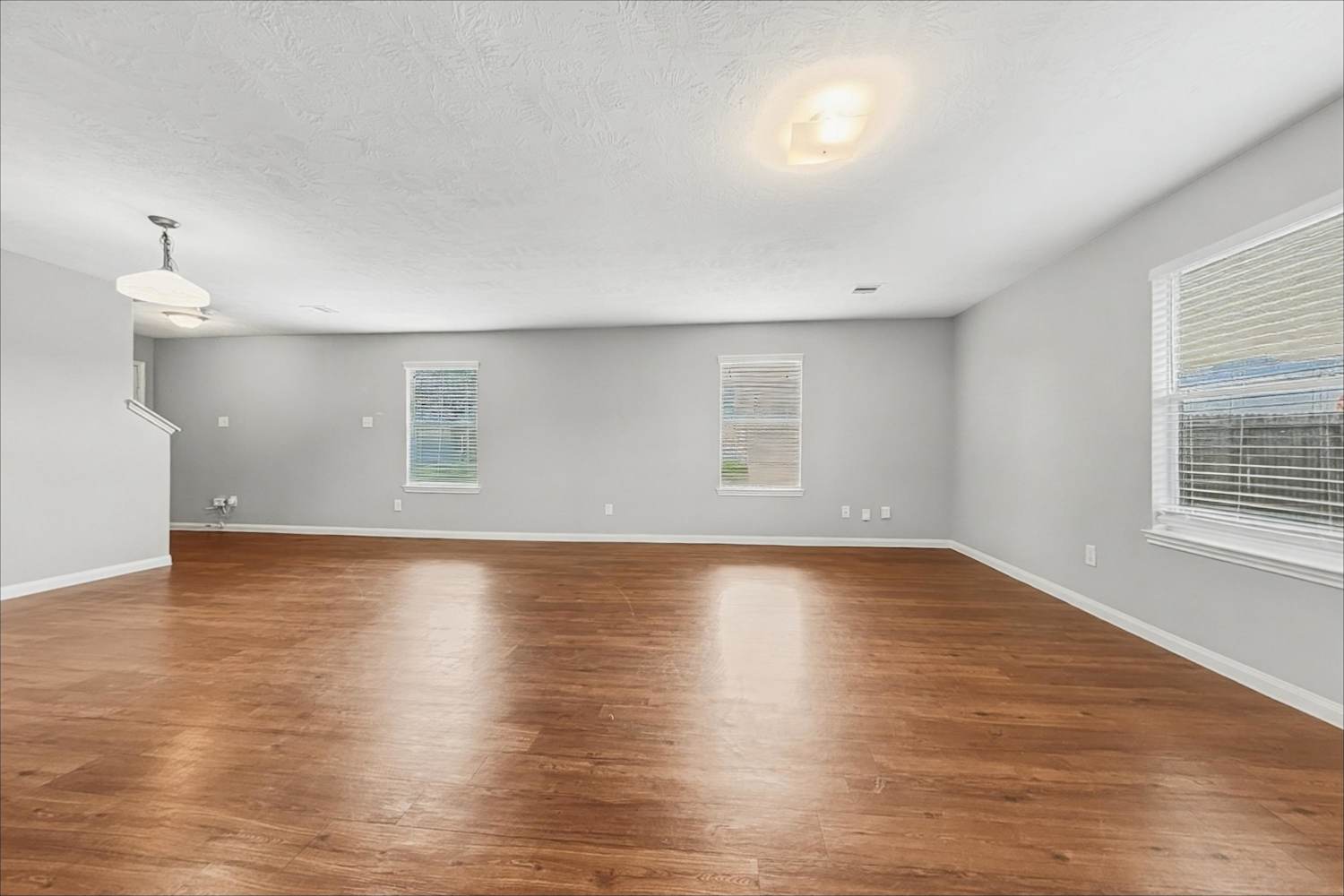 1203 Gibson Crossing Way, Houston photo 6