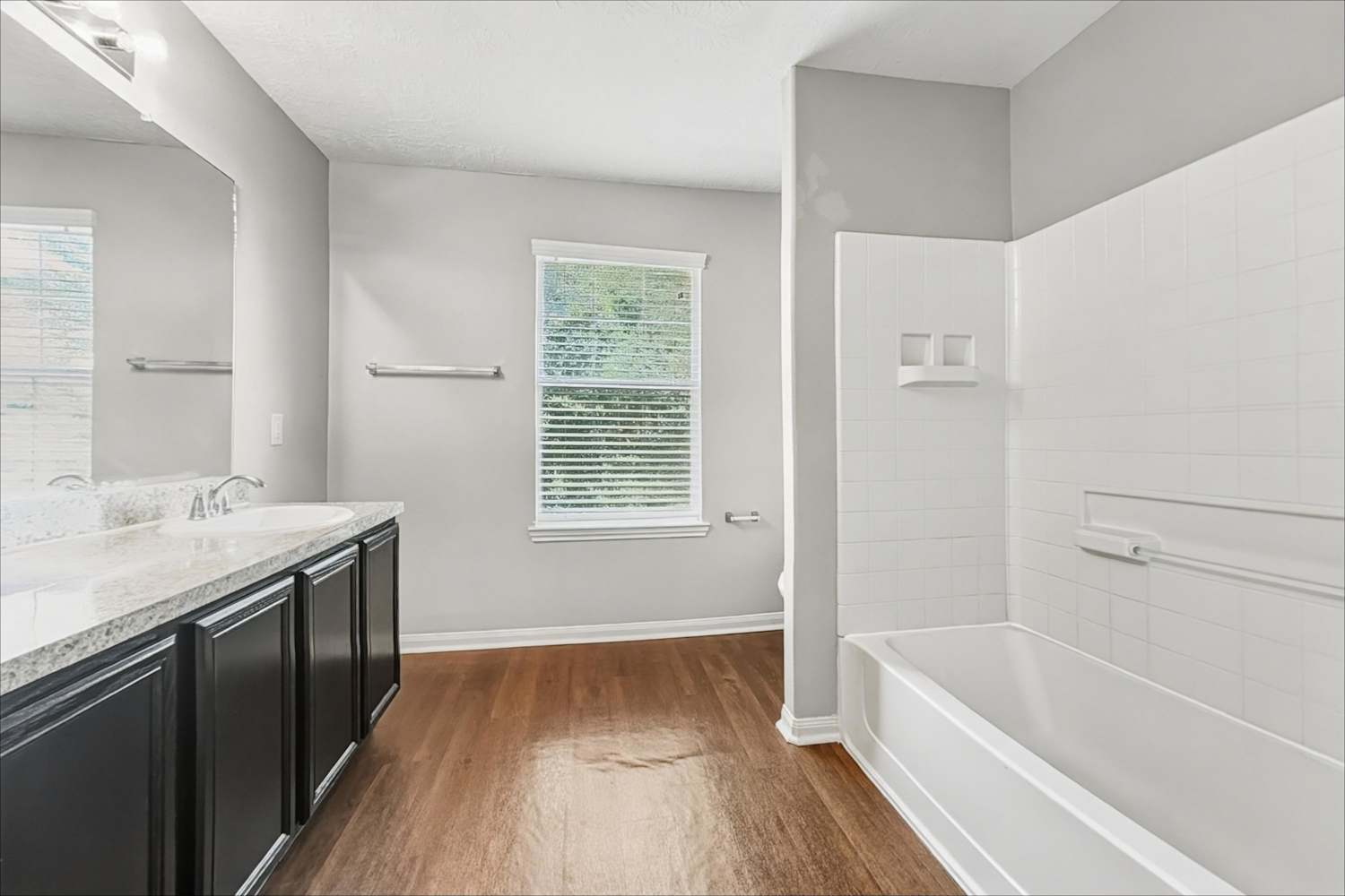1203 Gibson Crossing Way, Houston photo 12
