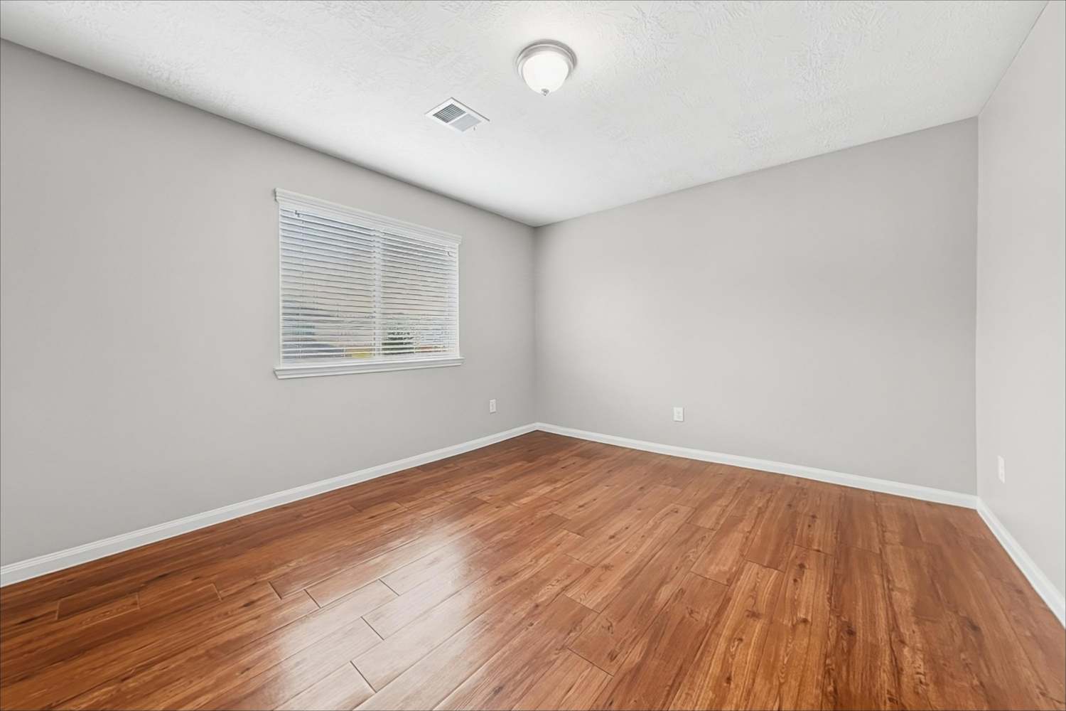 1203 Gibson Crossing Way, Houston photo 14