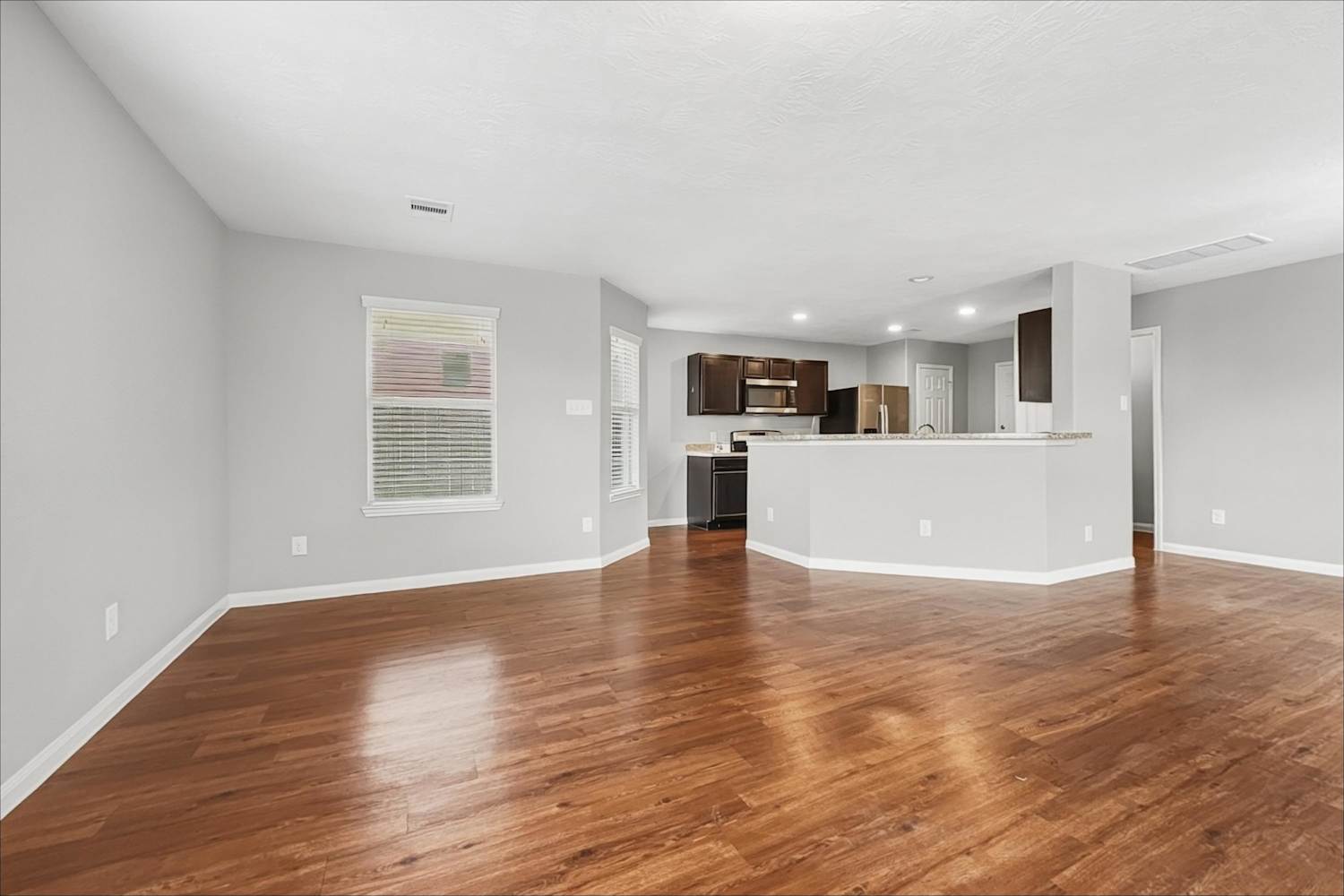 1203 Gibson Crossing Way, Houston photo 7