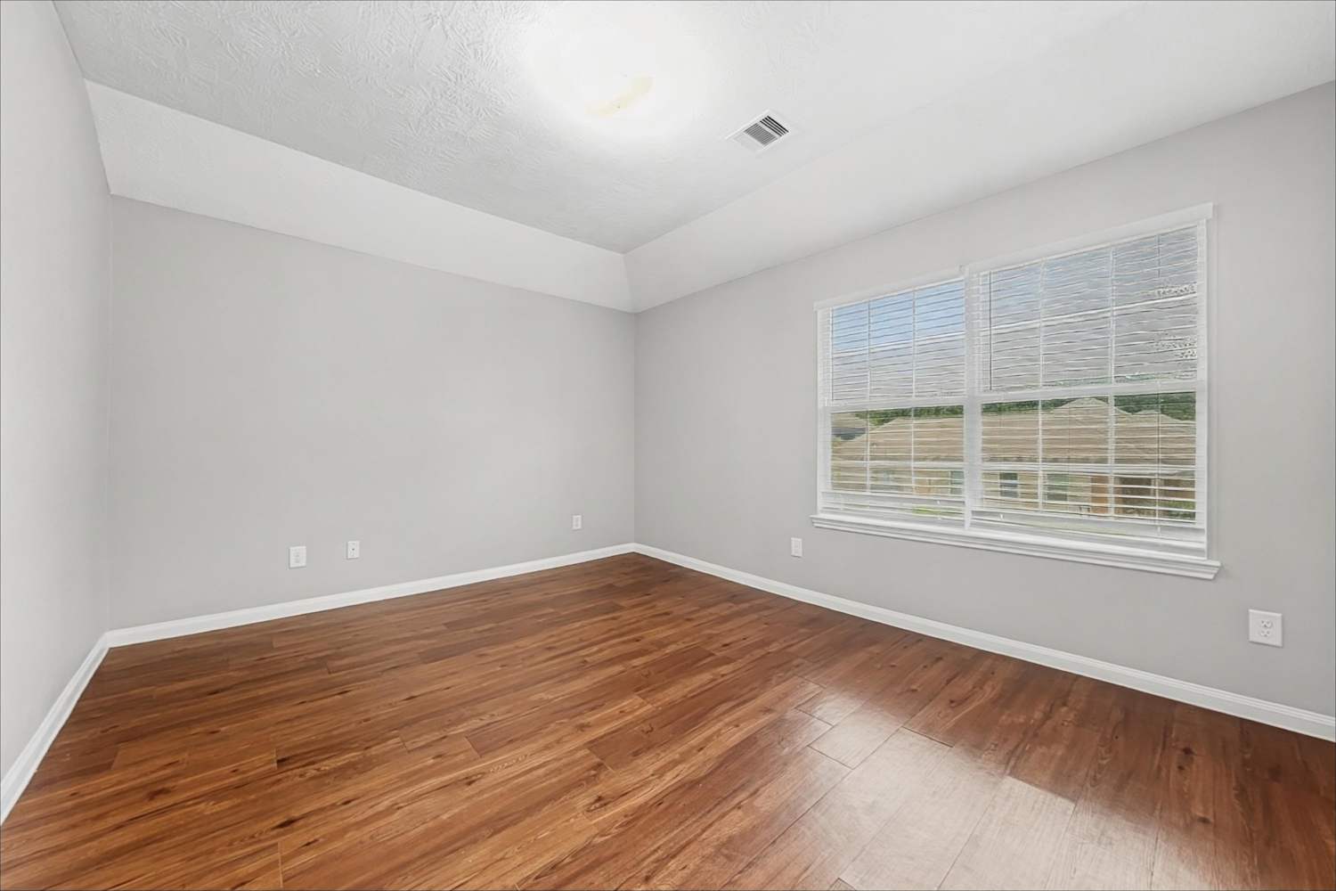 1203 Gibson Crossing Way, Houston photo 10