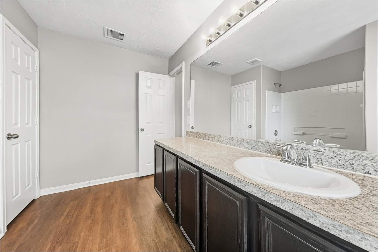 1203 Gibson Crossing Way, Houston photo 13