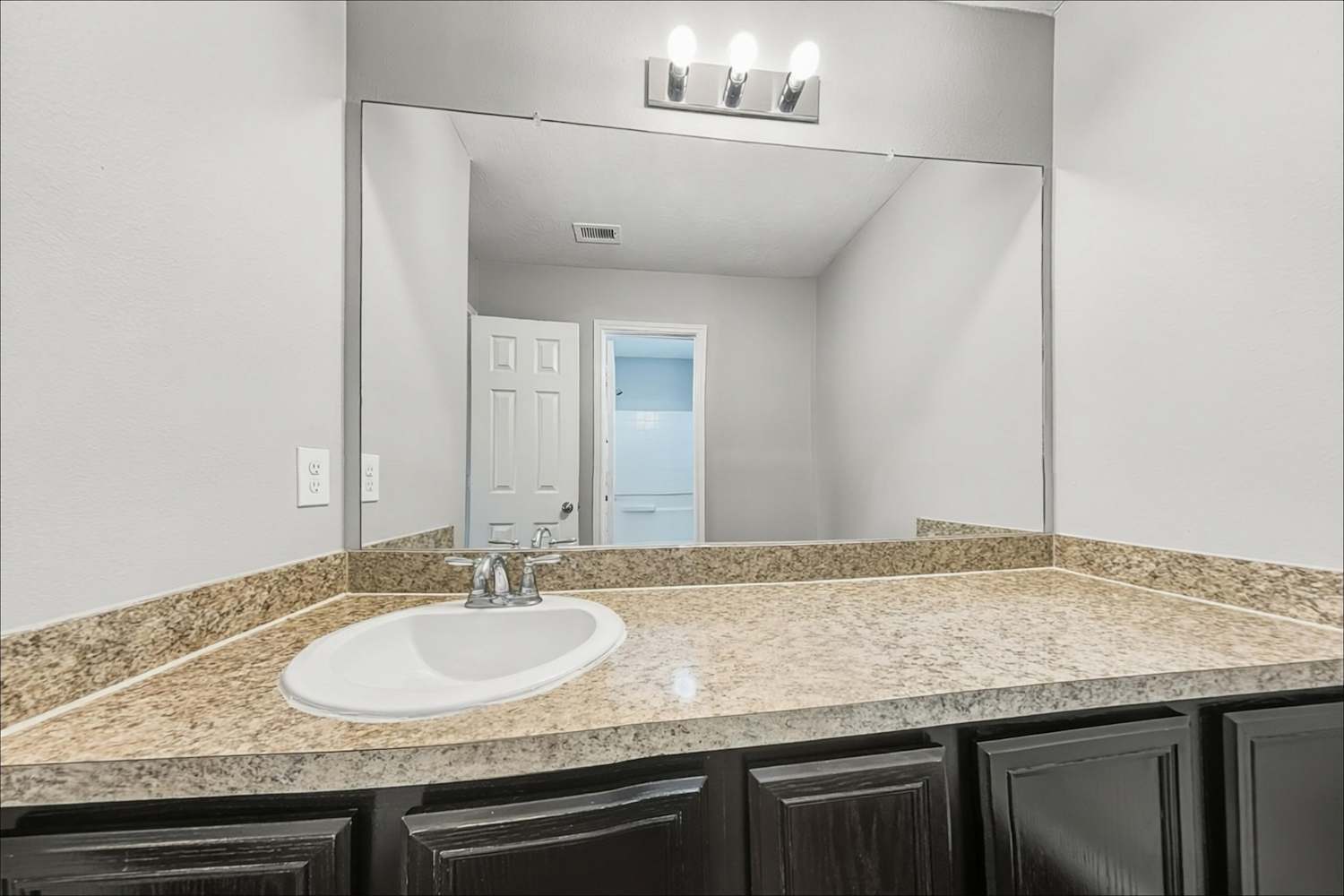 1203 Gibson Crossing Way, Houston photo 18