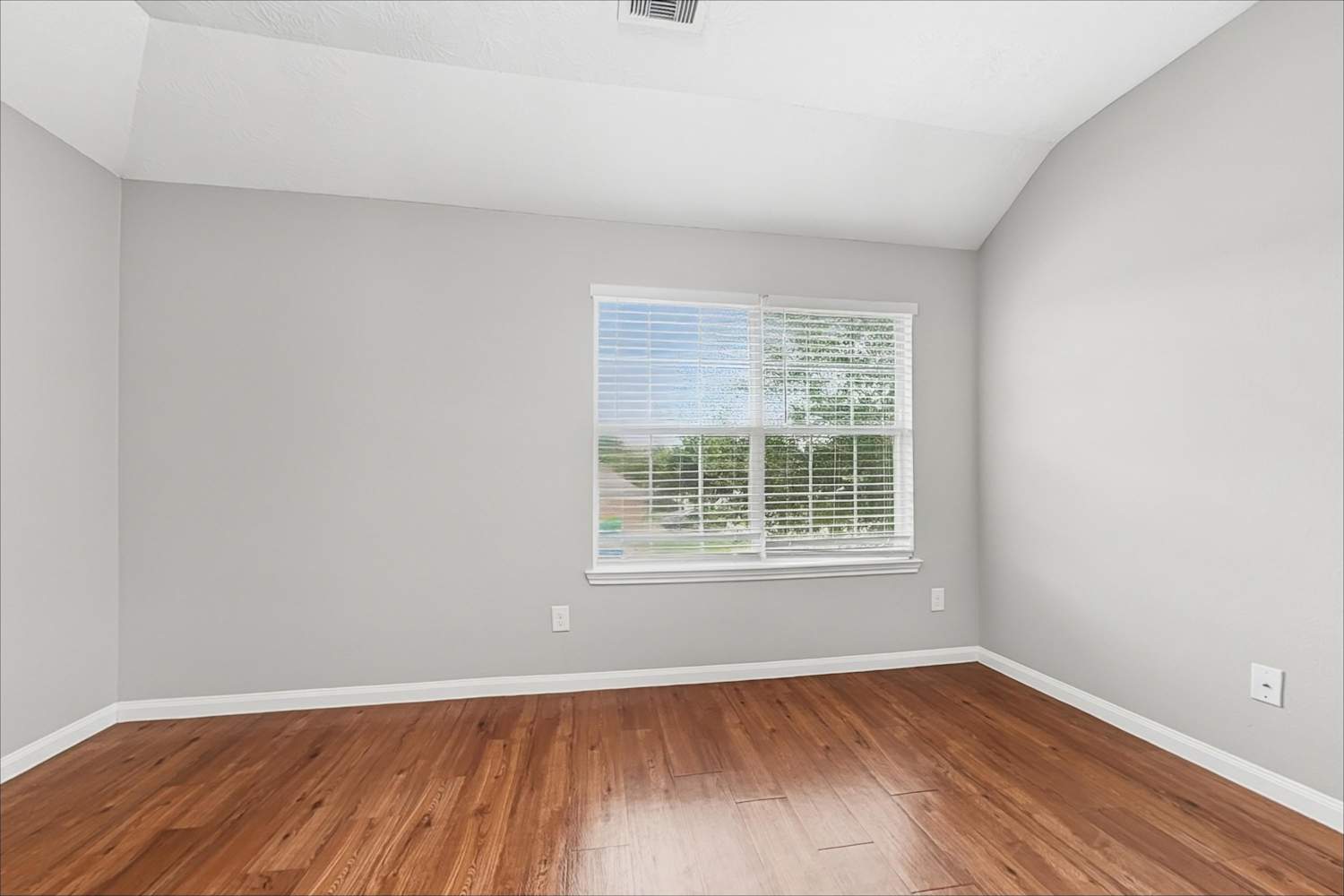 1203 Gibson Crossing Way, Houston photo 11