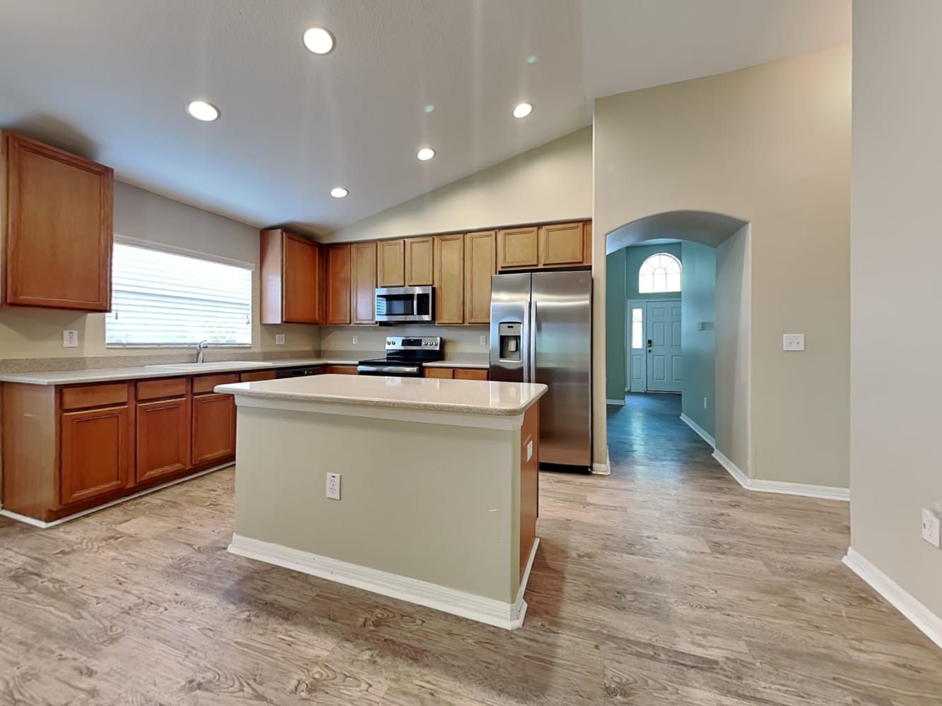 12048 Fall Creek Ct, Hudson photo 8