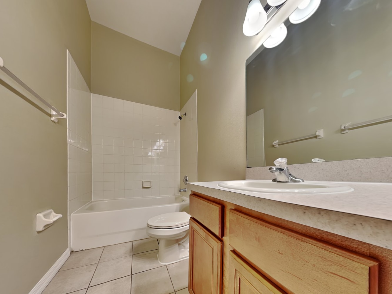 12048 Fall Creek Ct, Hudson photo 18