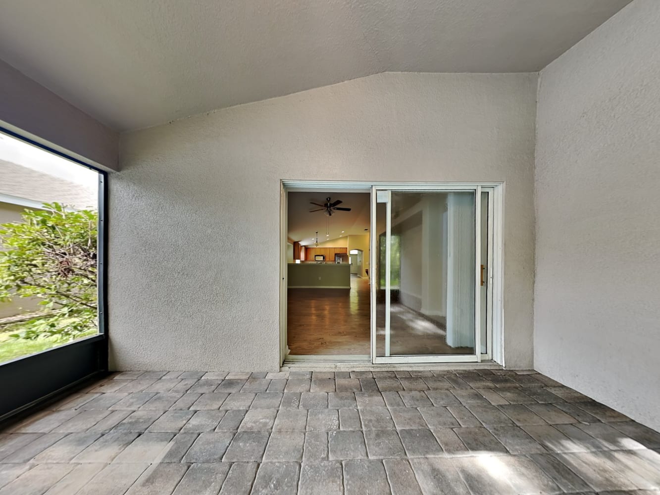 12048 Fall Creek Ct, Hudson photo 19