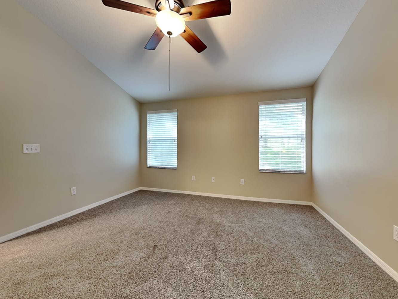 12048 Fall Creek Ct, Hudson photo 15
