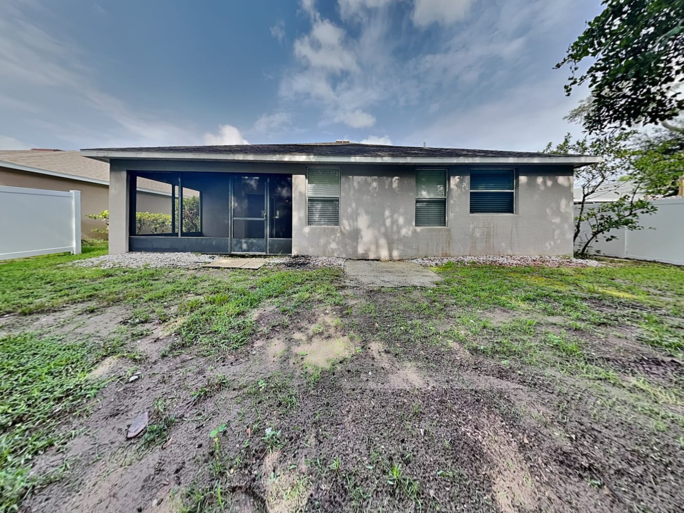 12048 Fall Creek Ct, Hudson photo 20