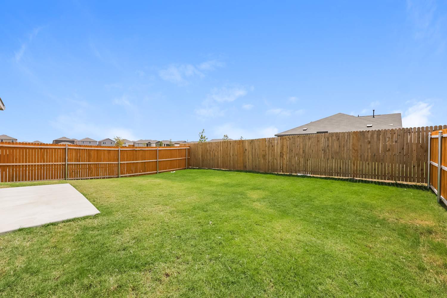 1205 Canyon Wren Drive, Forney photo 16