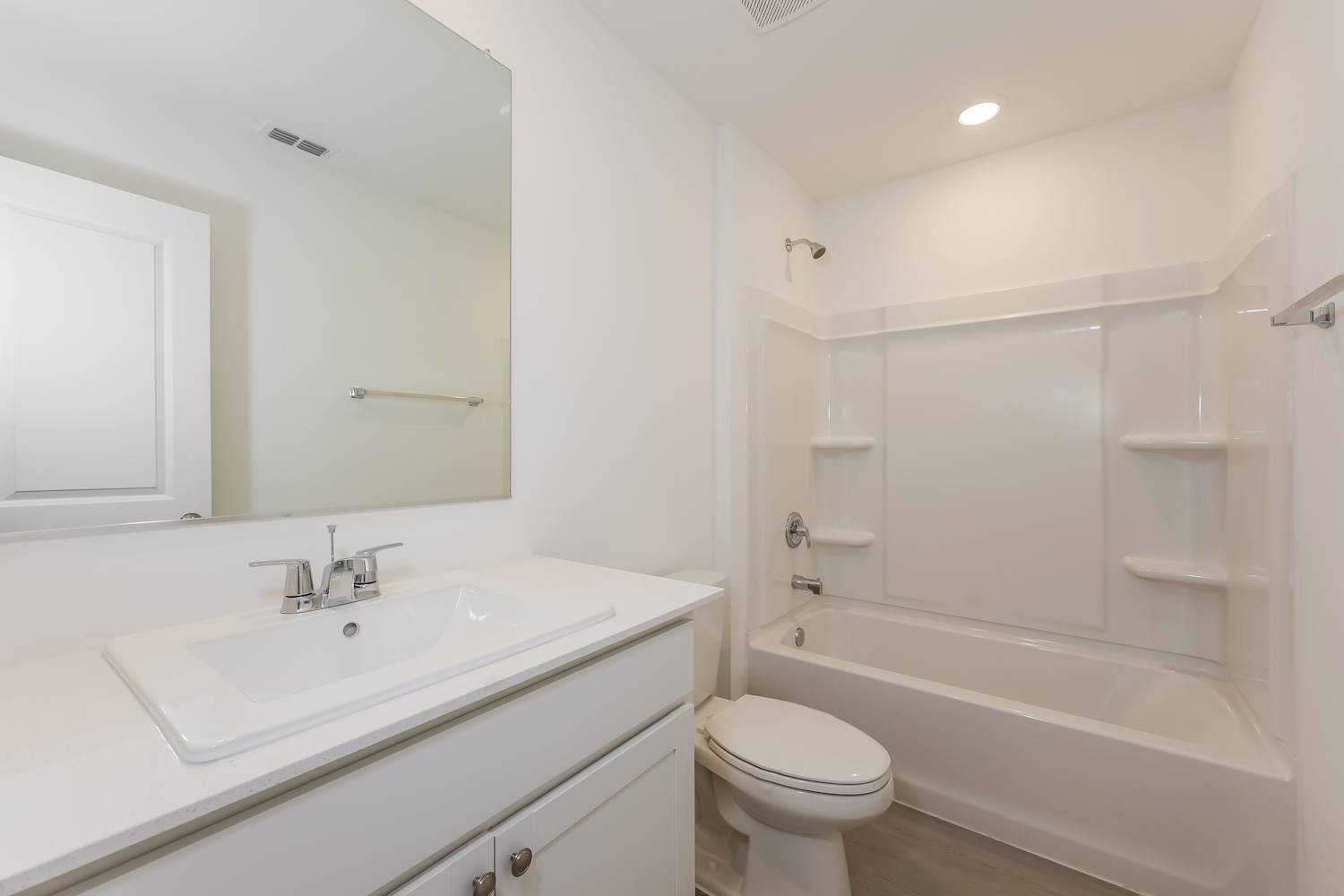 1205 Canyon Wren Drive, Forney photo 14