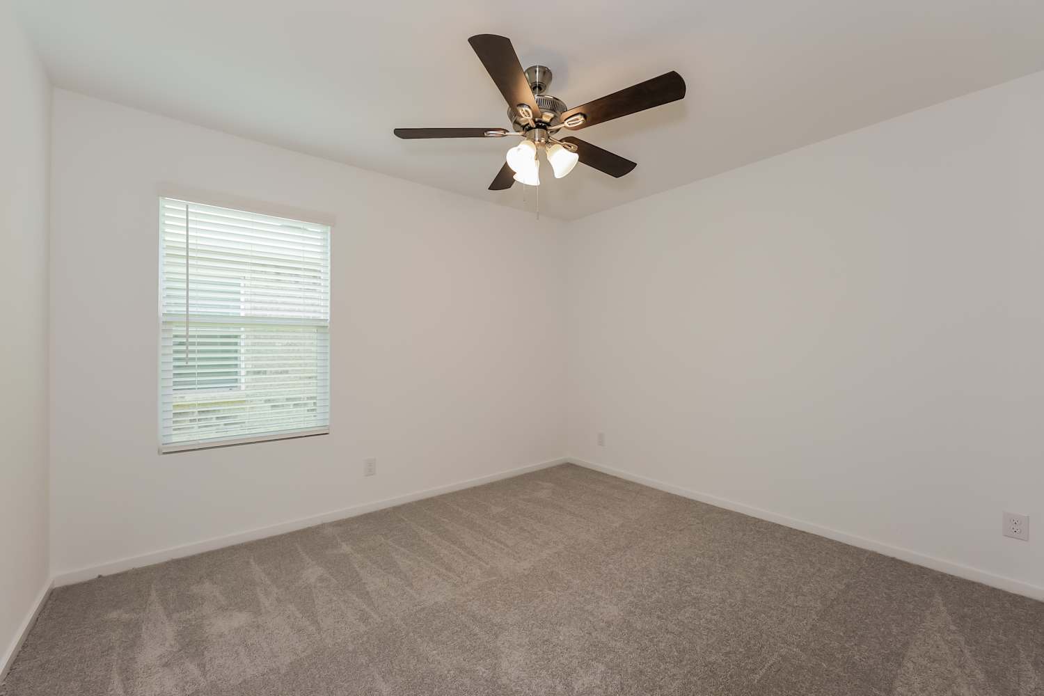 1205 Canyon Wren Drive, Forney photo 13